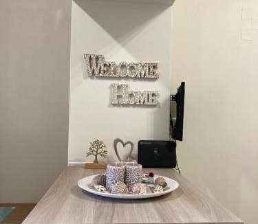 Lemnos House | Kalliopi Beach house