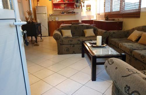Kallithea House | Kallithea Holiday Homes II