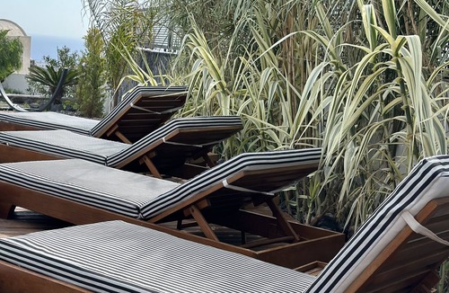 Messaria Villa | KAMINOS PRIVATE VILLA
