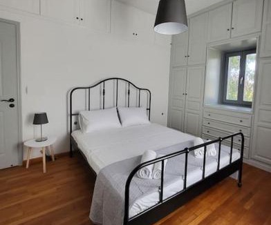 Chora Folegandros Apartment | Kampi Apartment