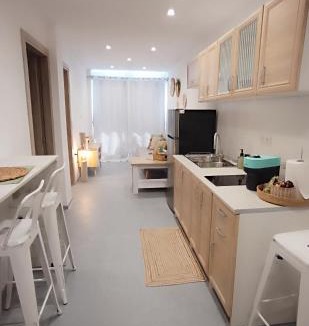 Kanala Apartment | Kanala Sea View