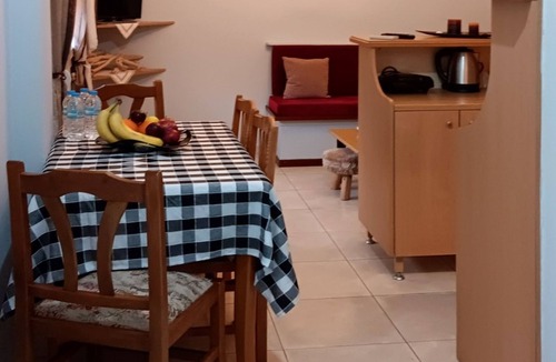 Agios Ioannis House | Kanari's House Pelion