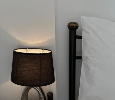 Monemvasia Apartment | Kanelli΄s apartments