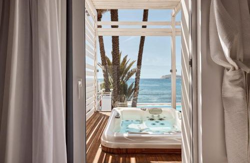 Panormos Hotel | Kantouni Beach Boutique Hotel