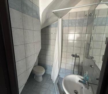 Kalyves Polygyrou Apartment | Karma Apartments