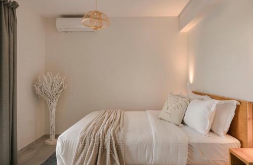 Antipata Villa | Karma - Unalome Villas