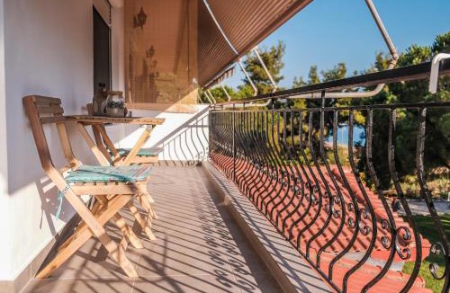 Porto Koufo Apartment | Kartalia apartment
