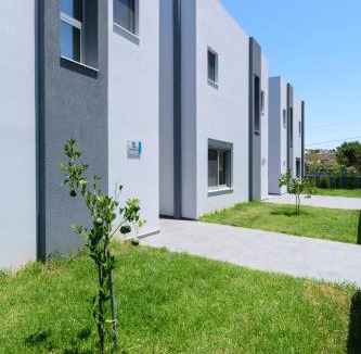 Chania Villa | Katakis LuxuryVillas