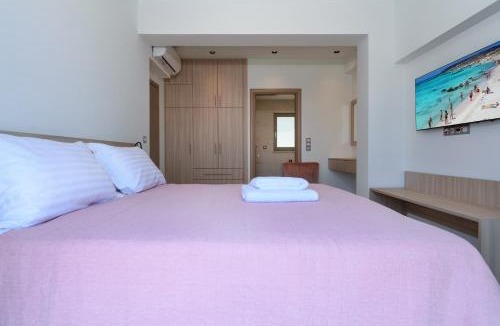 Chania Villa | Katakis LuxuryVillas