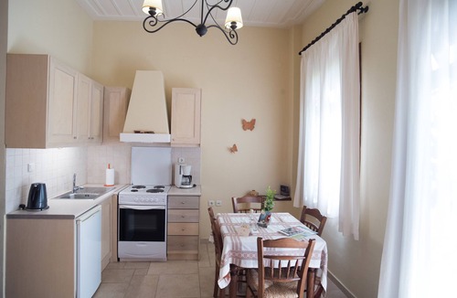 Katalagari Village Apartment | Katalagari Country Suites