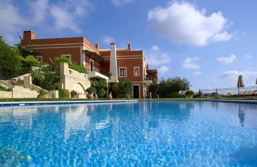 Katalagari Village Apartment | Katalagari Country Suites