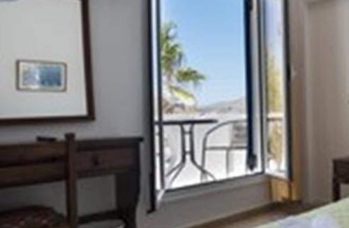 Naousa House | Katerina Rooms