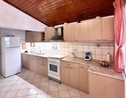 Skripero Apartment | Katerinas House 2