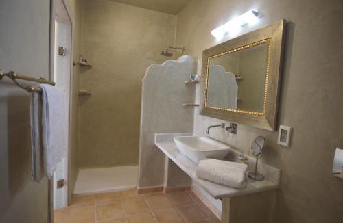 Faliraki Apartment | Kathara Bay Apartments