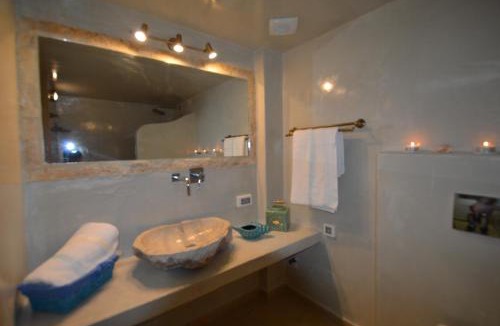 Faliraki Apartment | Kathara Bay Apartments