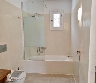 Karpathos Apartment | Kathys Island Retreat