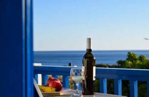 Pilalimata Apartment | Katovigli Seaview Apartment