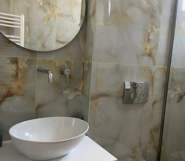 Kavala House | Kavala Luxury House