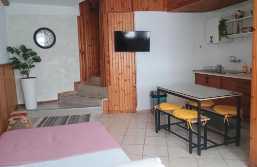Kavala Apartment | Kavala-Old town