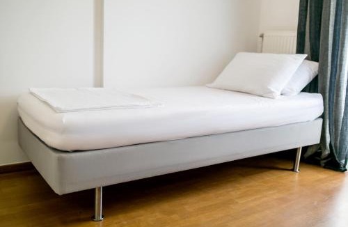 Kalamaria Apartment | Kazaviti SKG