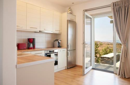 Kea Apartment | KEA La Vie