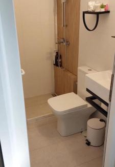 Korissia House | Kea Port House