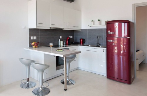 Vourkari Villa | Kea Villa Thea & Petra & Ilios Villas With Private Pool And Amazing Seaview