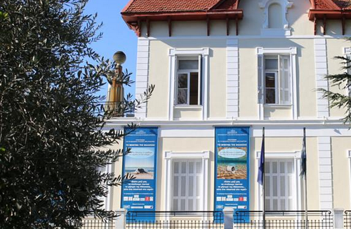 Kifisia Hotel | Kefalari Suites