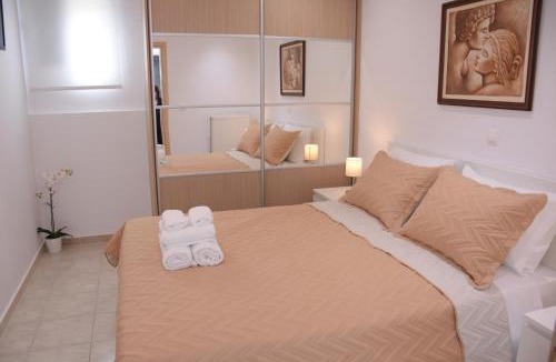 Keratea Apartment | Keratea Apartment Athens Airport