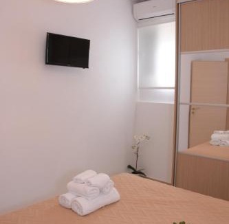Keratea Apartment | Keratea Apartment Athens Airport