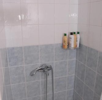 Keratea Apartment | Keratea Apartment Athens Airport