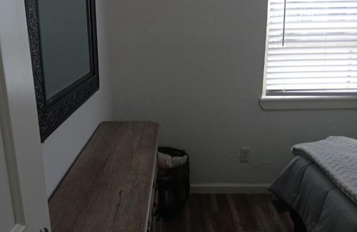 Shawnee Villa | Kickapoo Haven