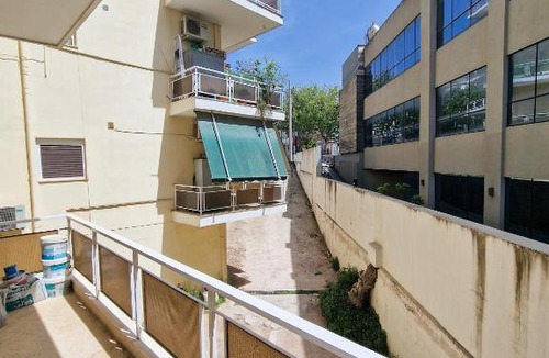 Kifisia Apartment | Kifisia Center North Suburbs