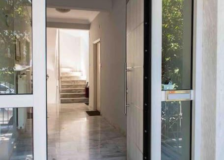 Kifisia Apartment | Kifisia Kallisti Suites