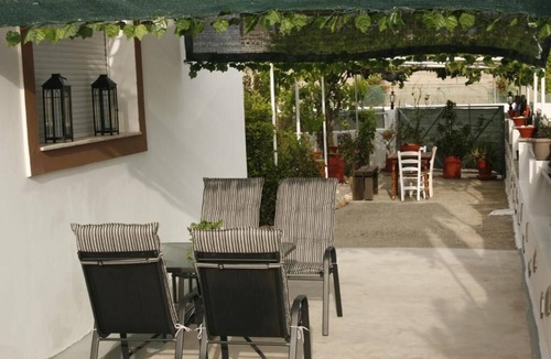 Stegna Apartment | KIKI Stegna, Apartment