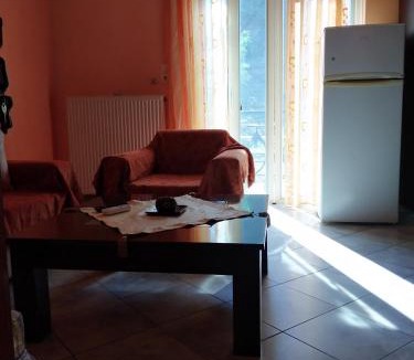 Sipiada Apartment | Kimi apartments
