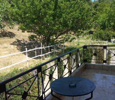 Sipiada Apartment | Kimi apartments