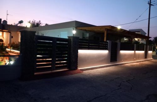 Kolymbia Apartment | Kolymbia summer holidays