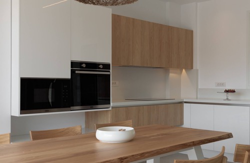 Pitsidia Villa | KOMMOSUNSET VILLA KALLIOPI