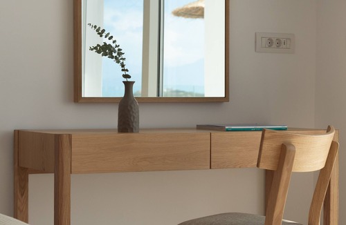 Pitsidia Villa | KOMMOSUNSET VILLA KALLIOPI