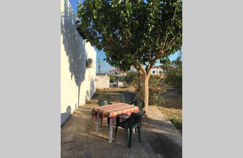 Vigklafia Apartment | Kondina Village