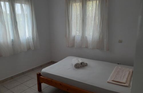 Diasella House | Konstantina's House II