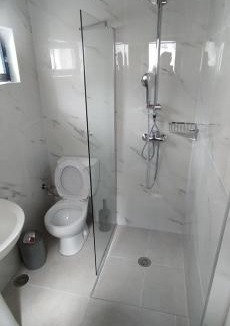 Paleopolis House | Kontos-Traditional house in Andros beach