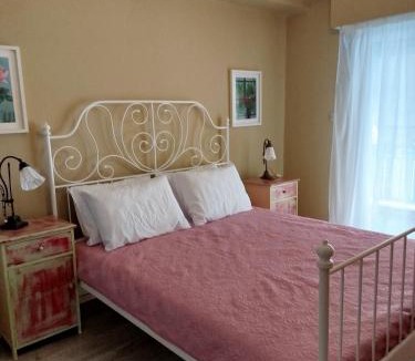 Kerameikos Bed & Breakfast | Kookoo