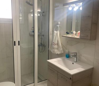 Kos Town Apartment | KOS SUITE HOME