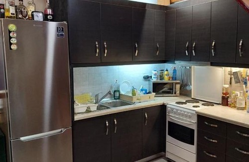 Apostoli Apartment | Kostogiorgis Home