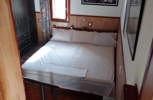 Apostoli Apartment | Kostogiorgis Home
