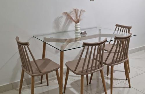 Filopappou Apartment | Koukaki near the Acropolis Stylish 2 bedroom