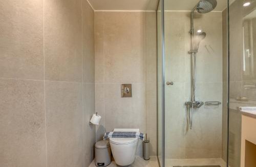 Falassarna Apartment | Koutris Apartment 1