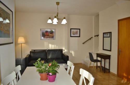 Pefkochori House | Kripis House